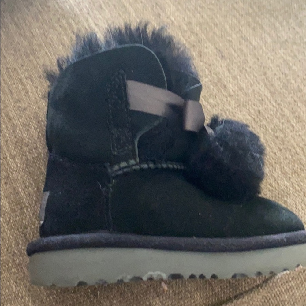 Kids Ugg Boots